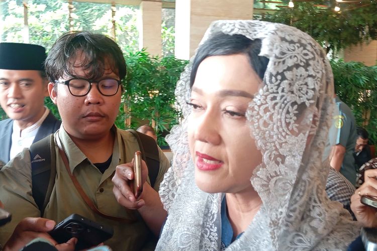 OJK Ungkap Proses di Balik Sanksi Rp 2,1 Triliun ke BREN, DSSA, dan CUAN