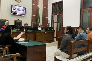 Beli 3 Mobil, Perempuan di Surabaya Rugi Rp 1,2 Miliar dalam Kasus BPKB Palsu