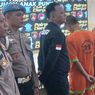 Kronologi Anak Punk Aniaya Teman hingga Tewas, Sempat Sebut 