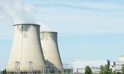 Sudah Generasi 4, Nuklir Dinilai Bisa Jadi Alternatif Transisi Energi Bersih