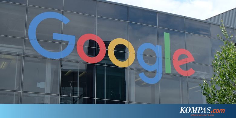 Google Tawarkan Hadiah Rp 14 Miliar untuk Membobol Smartphone Pixel - KOMPAS.com
