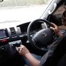 Jangan Percaya Penuh dengan Fitur Kamera Mundur di Mobil