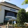 Jadwal Operasional BCA&nbsp;Selama Libur dan Cuti Bersama Idul Adha