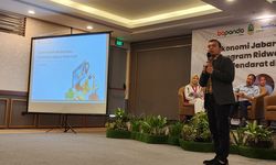 Program Desa Digital dan Startup eFishery Ubah Cara Pandang Masyarakat tentang Teknologi Digital