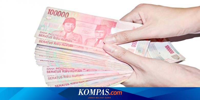 Cara meminjam uang tunai di home credit