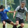 Timnas U22 Indonesia vs Tira Persikabo, Beda Misi Kedua Kubu
