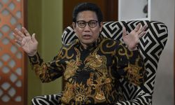 Tingkatkan Kemampuan Lewat Kebudayaan, Kemendesa PDTT Tambah Satu Poin SDGs Desa