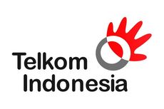 Pemerataan Akses Broadband di Indonesia