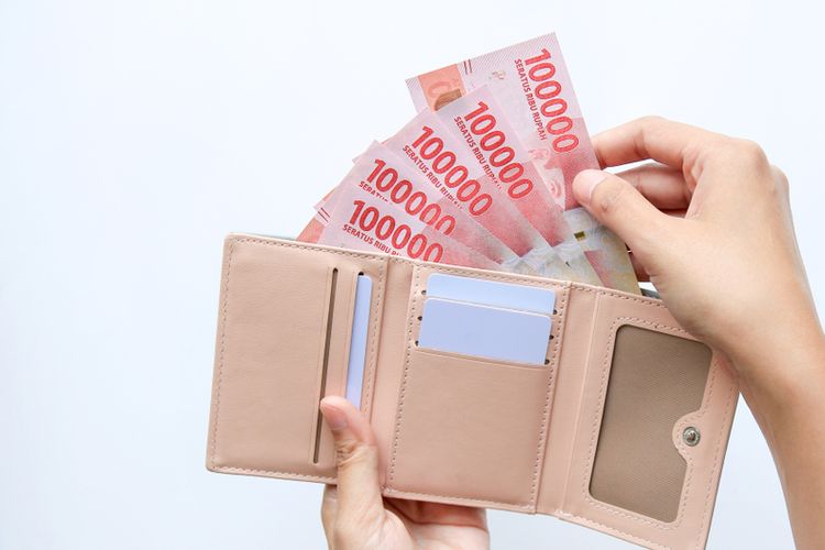 Ibu-ibu di Keleyan Bangkalan Geruduk Bandar Arisan, Ada Korban Setor Rp 1 Miliar