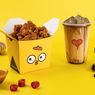 Indonesian Startup Kopi Kenangan Gains Unicorn Status after Securing $96 Million in Funding