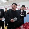 Paman Kim Jong Un Disebut Bakal Ambil Alih Kekuasaan karena Keponakannya Koma