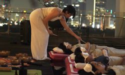6 Manfaat Sound Bath untuk Kesehatan Fisik dan Mental, Tak Cuma Bikin Rileks