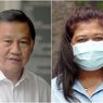 Cerita Parti Liyani, TKI Asal Nganjuk yang Menang atas Tuduhan Pencurian dari Bos Singapura 