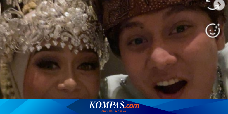 8 Pemberian Fantastis Rizky Billar untuk Lesti Kejora: Mahar Rp 1 M, Mobil, hingga Rumah - Vimarsana News