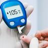 Diabetes: Jenis, Gejala, Penyebab, Komplikasi, dan Perawatan