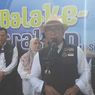 Ridwan Kamil: Masuk Golkar? Kurang Lebih Arahnya ke Sana...