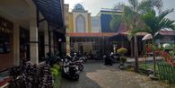 10 Guru SD di Magelang Meninggal dalam Kecelakaan Purworejo, Sekolah Libur sampai Cuti Bersama