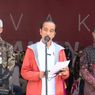Zona Merah di Jateng Jadi 11, Ganjar Ungkap Catatan Penting dari Jokowi