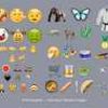 Download 860 Koleksi Gambar Emoji Tepuk Jidat Paling Baru 