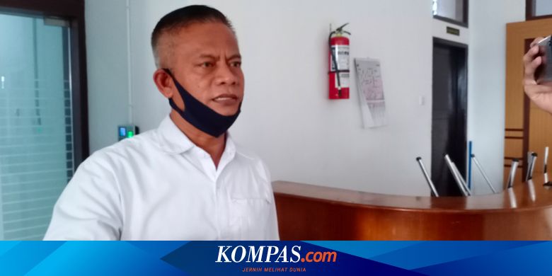Duduk Perkara 1 SD di Garut Dijual Rp 80 Juta oleh Kades hingga Viral