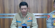 Kepala BNPB: Saya Mohon Maaf, Tak Mengira Besarnya Dampak Banjir Sumatera