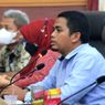 Wakil Wali Kota Tegal Masuk Daftar Penerima Bansos, Kinerja Dinsos Dipertanyakan