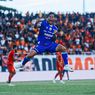 Aksi Sindikat Tiket Palsu Persija vs Persib di Samarinda, 170 Tiket Digandakan dari Satu 