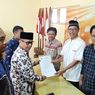 Wakil Bupati Gunungkidul Ikut Penjaringan Bakal Calon Bupati Melalui Golkar