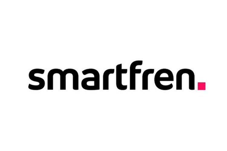 Ilustrasi cara setting APN Smartfren di HP Android dan iPhone.
