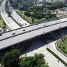 Infrastruktur Kaliber Internasional di Batam Bakal Rampung 2029