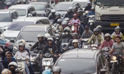 Mencermati Kesehatan Mental Pekerja Pasca-Libur Lebaran