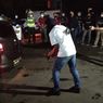 Rekonstruksi Polisi: 4 Anggota Laskar FPI Rebut Senjata Polisi di Mobil sehingga Ditembak