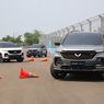 Diskon Wuling Almaz Tembus Rp 45 Juta