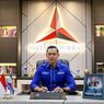 Profil Partai Demokrat, 