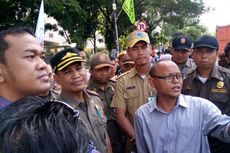 Anggota DPRD Gerindra: Warga Rawajati Bertahan karena Duka, Jangan Diganggu Dulu hingga 2 Hari 