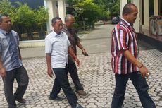 KPK Periksa Perwakilan Asosiasi Jasa Konstruksi soal Suap untuk Wali Kota Madiun