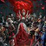 Crimson Vow, Set Kartu Terbaru Magic: The Gathering, Apa Uniknya? 