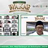 BWI: Wakaf Nasional Tembus Rp 30 Triliun, Lampaui Target RPJMN Tiga Kali Lipat