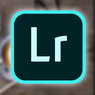 Awas, Update Lightroom Bisa Bikin Koleksi Foto Hilang