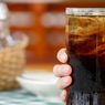 Terinspirasi Ronaldo, Ketahui 7 Efek Buruk Kebiasaan Minum Softdrink