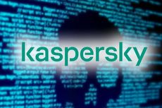 Warga Jerman Diimbau Tidak Instal Antivirus Kaspersky, Ini Sebabnya