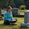 Sadie Sink Dijagokan Raih Emmy Awards Berkat Aktingnya di Stranger Things 4 
