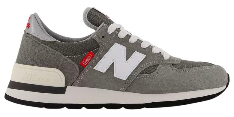 New balance 24 clearance harga