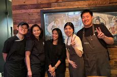 Dari Demam Labubu hingga Birkin Termahal, Ini Catatan Fashion di 2025