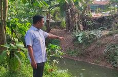 Polisi Periksa Teman Kerja dan Tetangga Petugas Kebersihan TPST Bantargebang yang Tewas Dibunuh