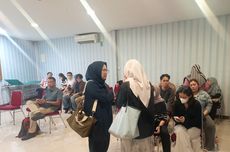 MPR: Selama Indonesia Masih Impor Energi, Maka Ketahanan Ekonomi Tidak Kuat