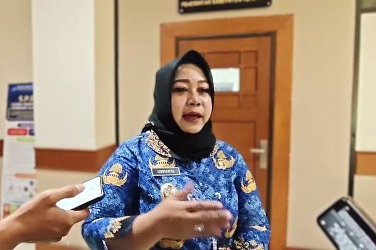 4 SD Negeri di Ponorogo Nihil Siswa Baru, Orangtua Lebih Pilih Swasta