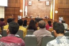 Antisipasi ISIS, Polisi Pantau Semua Kegiatan Dakwah