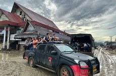 Hakordia 2025, Pukat UGM: Penanganan Kasus Korupsi Tetap Berjalan tapi Selektif