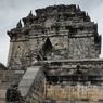 5 Wisata Candi di Sekitar Candi Borobudur, Ada Candi Mendut hingga Candi Embung